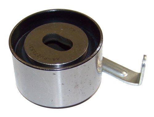 Timing Belt Kit with Water Pump