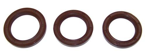 Timing Belt Kit with Water Pump