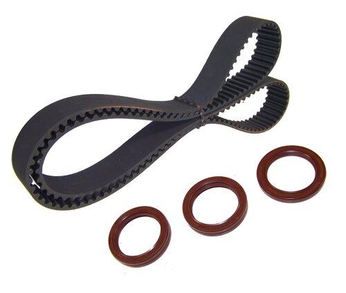 Timing Belt Kit with Water Pump