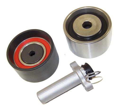 Timing Belt Kit with Water Pump