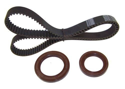 Timing Belt Kit with Water Pump