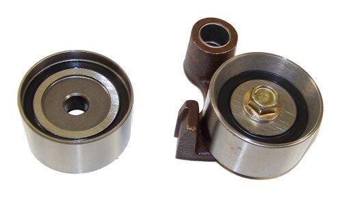 Timing Belt Kit with Water Pump