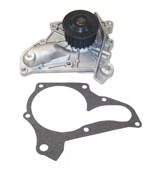 Timing Belt Kit with Water Pump