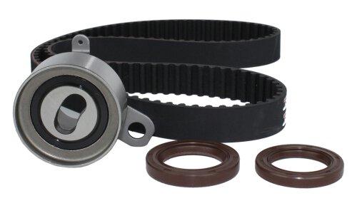 Timing Belt Kit TBK945