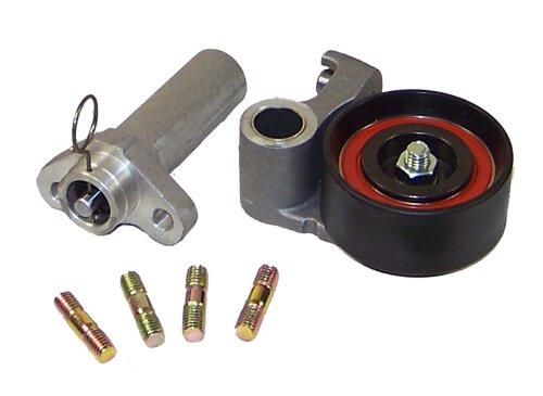 Timing Belt Kit with Water Pump