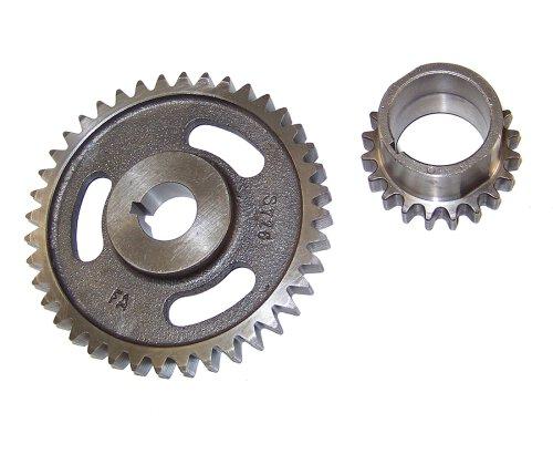 Timing Set