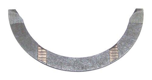 Crankshaft Thrust Washer Set