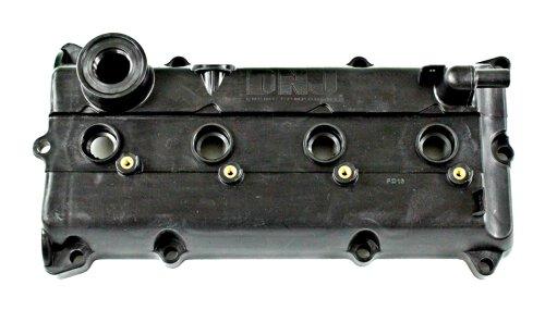 Valve Cover