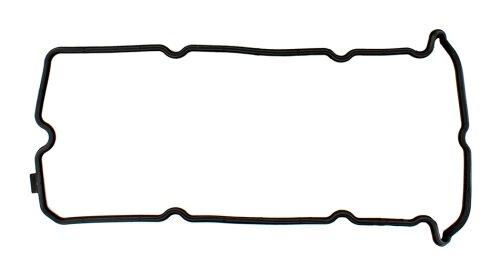 Valve Cover