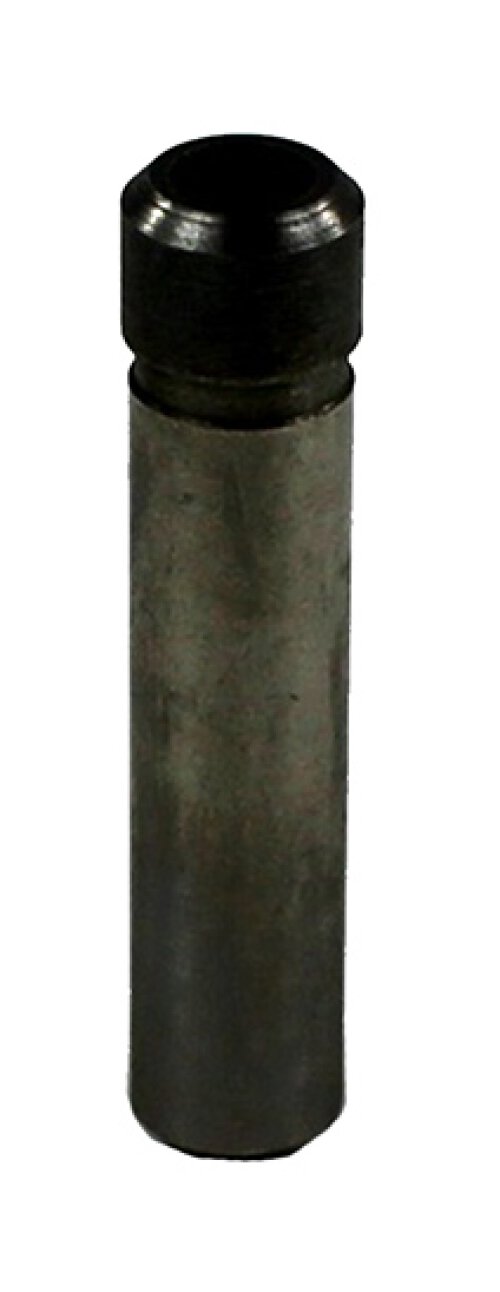 Valve Guide