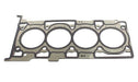 08-15 Mitsubishi Lancer 2.0L L4 Head Gasket HG178