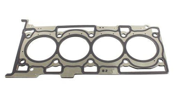 08-15 Mitsubishi Lancer 2.0L L4 Head Gasket HG178