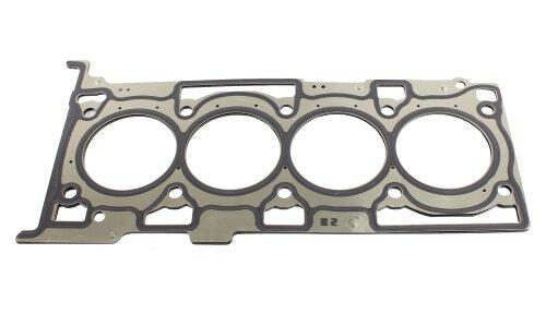 08-15 Mitsubishi Lancer 2.0L L4 Head Gasket HG178