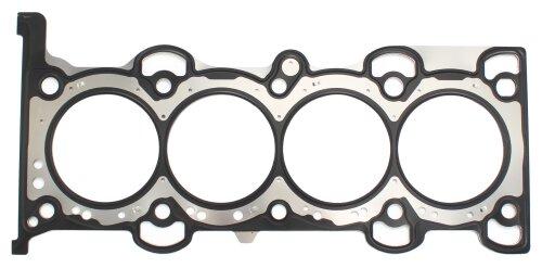 12-16 Ford Focus 2.0L L4 Head Gasket HG4236