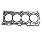 13-17 Infiniti Nissan 2.5L L4 Head Gasket HG4242