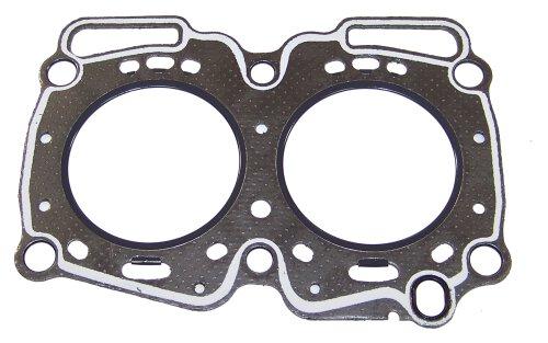 93-97 Subaru Impreza 1.8L H4 Head Gasket HG706