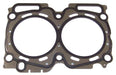 06-15 Subaru Saab 2.5L H4 Head Gasket HG722