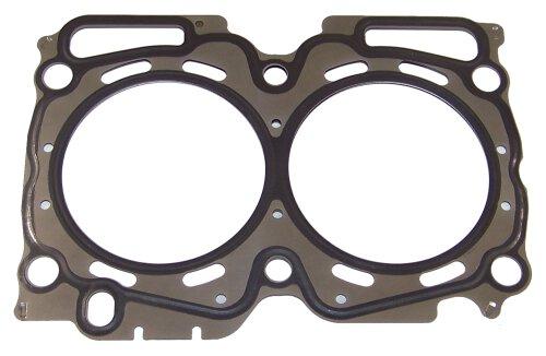 06-15 Subaru Saab 2.5L H4 Head Gasket HG722