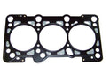 00-05 Audi Allroad Quattro A6 Quattro S4 2.7L V6 Head Gasket HG804
