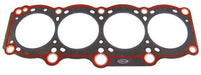 88-95 Toyota MR2 Celica 2.0L L4 Head Gasket HG923