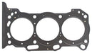 14-15 Lexus GS350 IS350 RC350 3.5L V6 Right Head Gasket HG988R