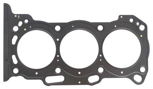 14-15 Lexus GS350 IS350 RC350 3.5L V6 Right Head Gasket HG988R