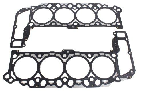 Head Gasket Set