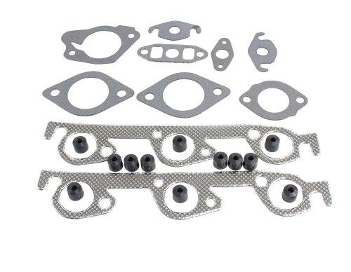 91-00 Chrysler Dodge Plymouth 3.8L V6 Head Gasket Set HGS1107