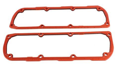 Head Gasket Set