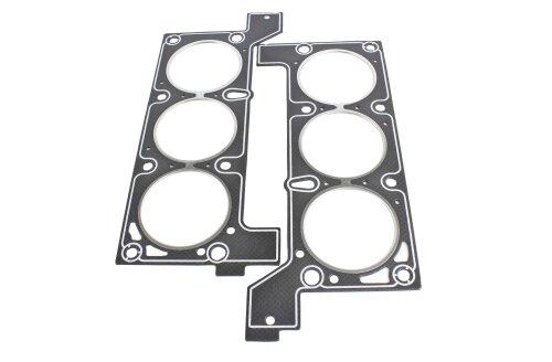 Head Gasket Set