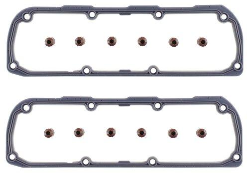 98-00 Chrysler Dodge Plymouth 3.8L V6 Head Gasket Set HGS1108