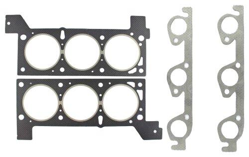 Head Gasket Set