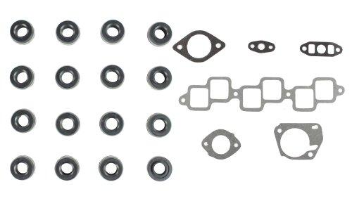 Head Gasket Set