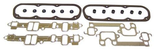 90 Dodge 3.9L V6 Head Gasket Set HGS1112