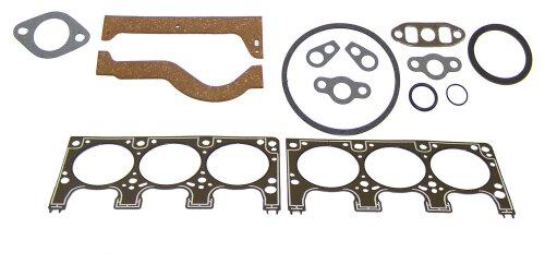 Head Gasket Set