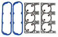 91 Dodge 3.9L V6 Head Gasket Set HGS1114