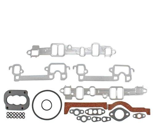Head Gasket Set