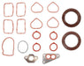 01 Chrysler PT Cruiser 2.4L L4 Head Gasket Set HGS111