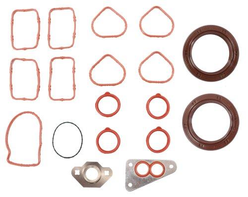 01 Chrysler PT Cruiser 2.4L L4 Head Gasket Set HGS111