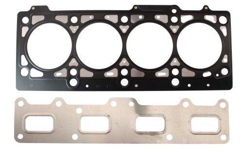 Head Gasket Set