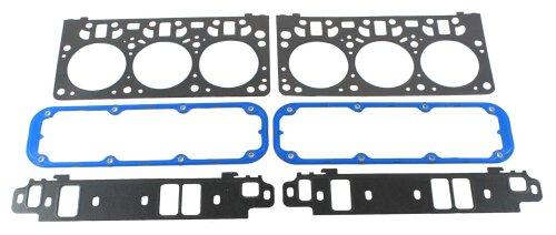 92-97 Dodge 3.9L V6 Head Gasket Set HGS1130