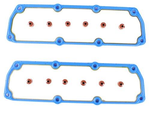 Head Gasket Set