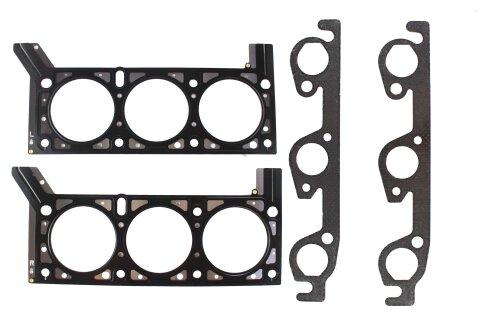Head Gasket Set