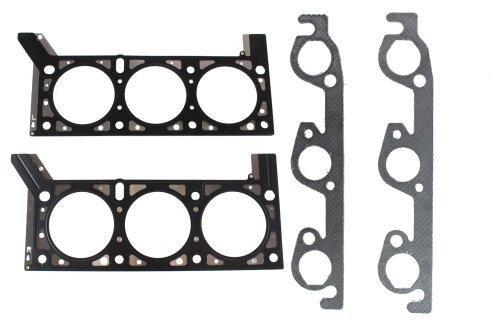 Head Gasket Set