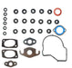 04-10 Chrysler Dodge 3.3L V6 Head Gasket Set HGS1138