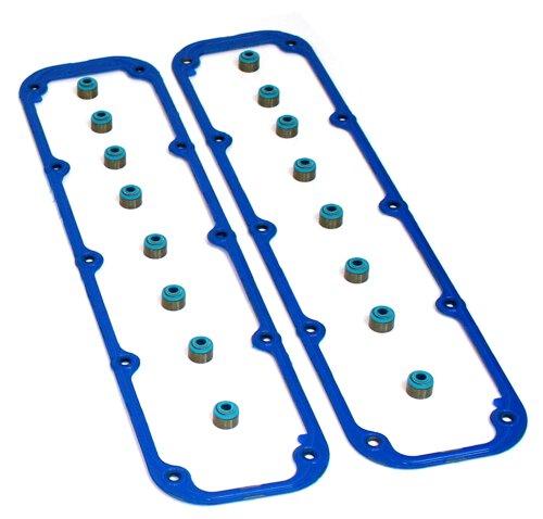 Head Gasket Set
