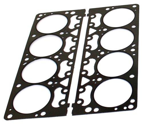 Head Gasket Set