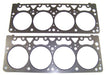 98-03 Dodge Jeep 5.9L V8 Head Gasket Set HGS1141