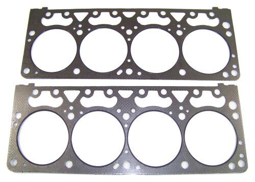 98-03 Dodge Jeep 5.9L V8 Head Gasket Set HGS1141