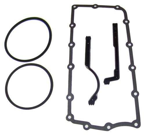 Head Gasket Set